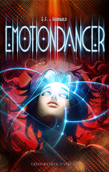 Emotiondancer von E. F. v. Hainwald
