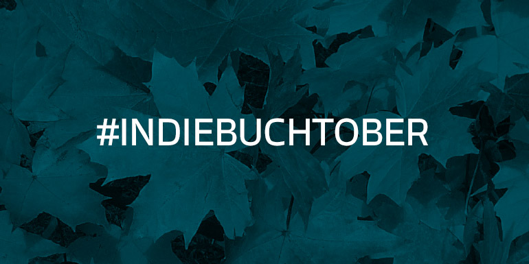 Indiebuchtober