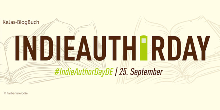 IndieAuthorDay