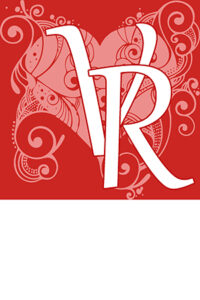 Vivian Redwood Logo